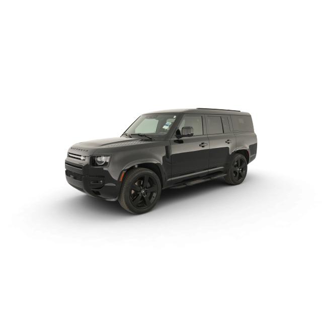 land rover defender 2025 SALE2FEU5S2417824 image land rover defender 2025 SALE2FEU5S2417824 image